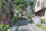 Highslide JS