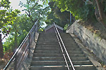 Highslide JS