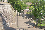 Highslide JS