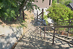Highslide JS