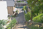 Highslide JS