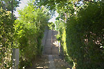 Highslide JS