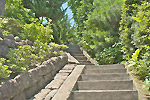 Highslide JS