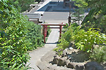 Highslide JS