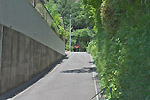 Highslide JS
