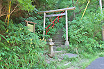 Highslide JS