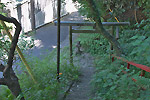 Highslide JS