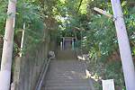 Highslide JS