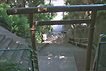 Highslide JS