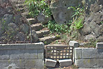 Highslide JS