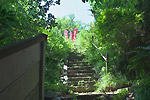 Highslide JS