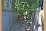 Highslide JS