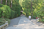 Highslide JS