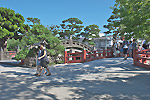 Highslide JS