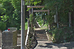 Highslide JS