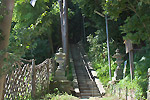 Highslide JS