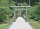 Highslide JS