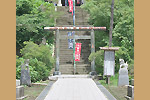 Highslide JS