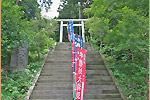 Highslide JS