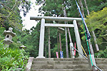 Highslide JS