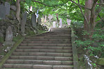 Highslide JS