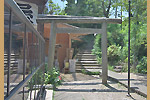 Highslide JS