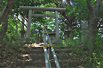 Highslide JS
