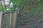 Highslide JS