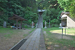 Highslide JS