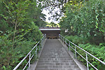 Highslide JS