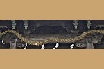 Highslide JS