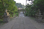 Highslide JS