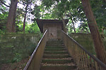 Highslide JS