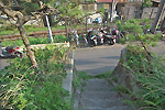 Highslide JS