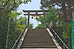 Highslide JS