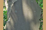 Highslide JS