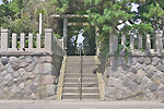Highslide JS