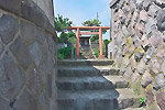 Highslide JS