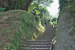 Highslide JS