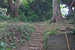 Highslide JS