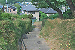 Highslide JS
