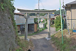 Highslide JS