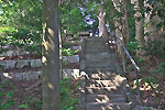 Highslide JS