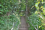Highslide JS