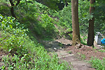 Highslide JS
