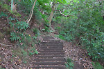 Highslide JS
