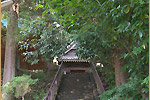 Highslide JS