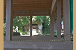 Highslide JS