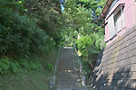 Highslide JS
