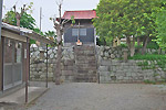 Highslide JS